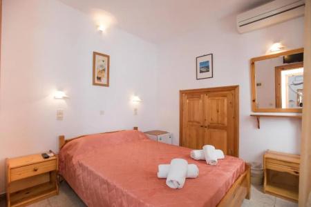 Florance  & Rooms - 32