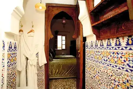 Dar El Kébira - 26