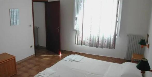 Farmstay La Morella - 66
