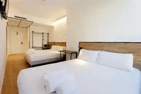 Barna House - 64