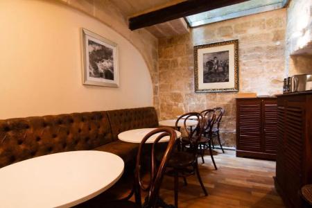 The Burrow - 20