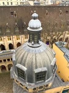 Hôtel Saint Pierre - 66