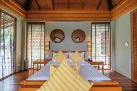 Pattara Resort & Spa - 127