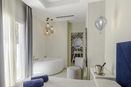 B&B Le Gemelle - 66