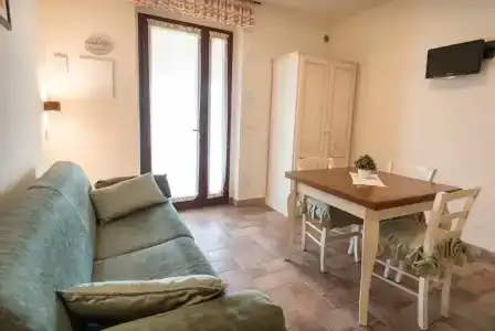 Rosa di Assisi - 130