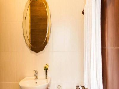 Chaipura Resort - 6