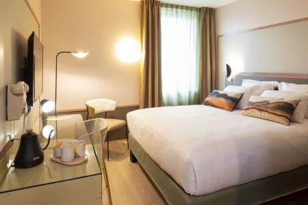 Aiden by Best Western @ Clermont-Ferrand - 2