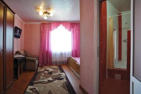 Monte-Kristo - 29