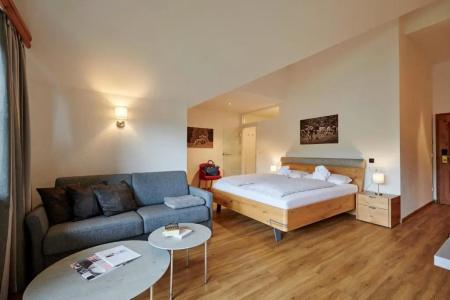 Concordia Wellness& SPA - 5
