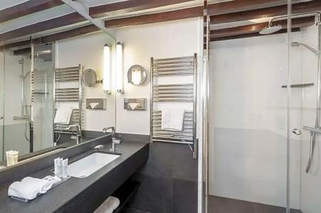Best Western Plus Sydney Opera - 60