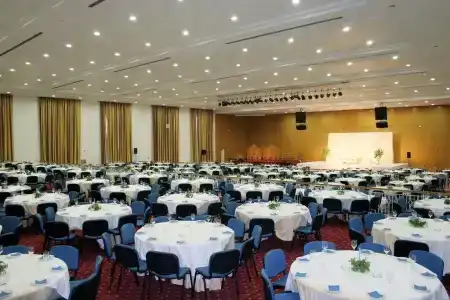 El Mouradi Club Kantaoui - 7