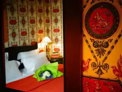 Prince De Conti - 69