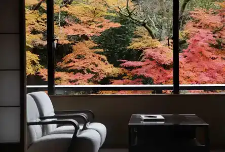 Yamanakaonsen Hanamurasaki - 34