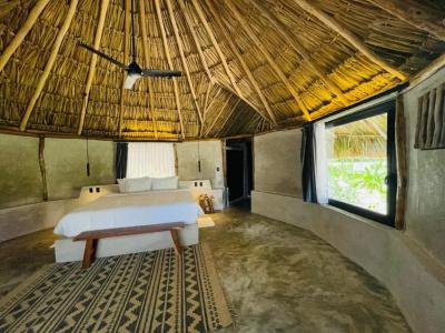 Maya Tulum By gs - 74