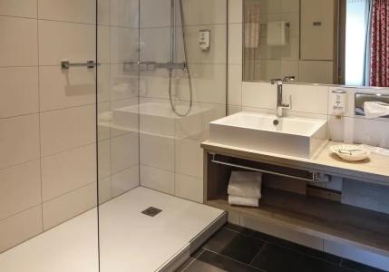 Rüters Parkhotel - 75