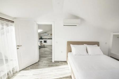 Cedrus Suites - 3