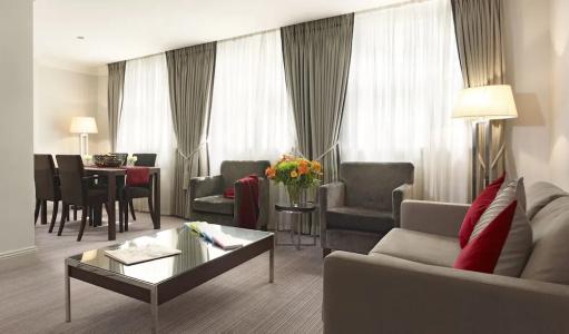 Thistle Holborn - 79