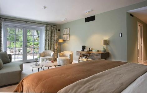 Relais & Chateaux Landgoed Het Roode Koper - 35
