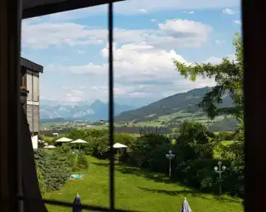 VitalDie Mittelburg - 16