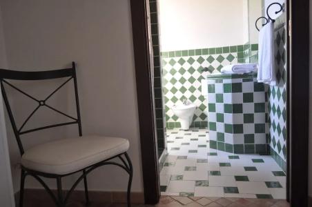 b&b Pubulos - 7
