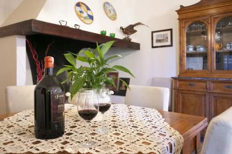 Le Fonti a San Giorgio - 207