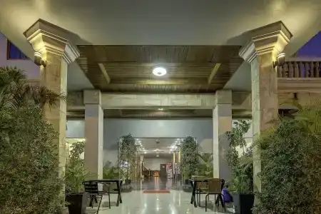 Dv Angkor - 30