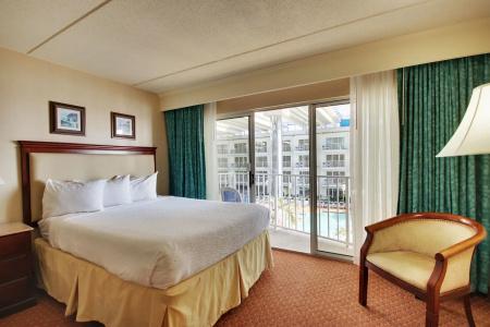 Princess Royale Oceanfront - 8