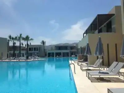Astir Odysseus Kos Resort and Spa - 14