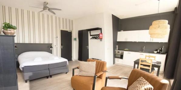 ApartWaepen van Middelburg - 80