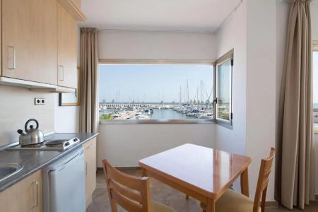 Port Sitges - 33
