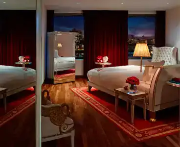 Faena Buenos Aires - 6