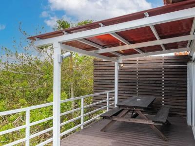 Nagahama Beach Resort Kanon - 91
