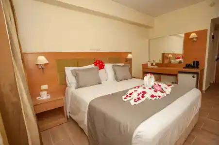 Island Resorts Marisol (ex Lomeniz) - 5