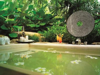 Phulay Bay, a Ritz-Carlton Reserve - Sha Extra Plus - 24