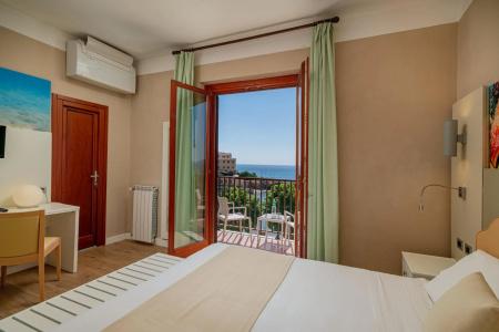 El Balear - 25