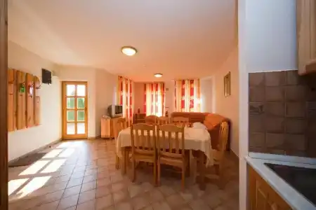 Kehida Termál Resort & Spa - 80