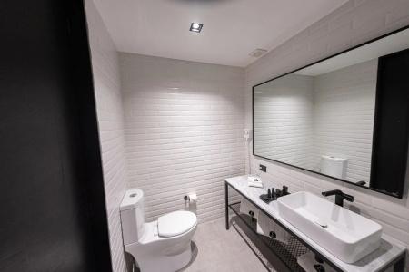 Fulton Business Luxury - 6
