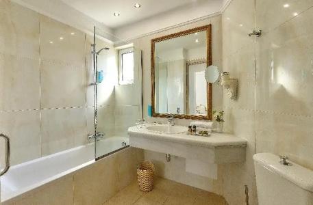 Alexander Beach & Village Resort - 119