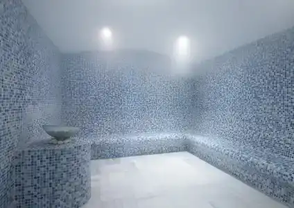 Rubi Platinum Spa Resort & Suites - 10