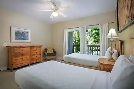 Aston At Poipu Kai - 279