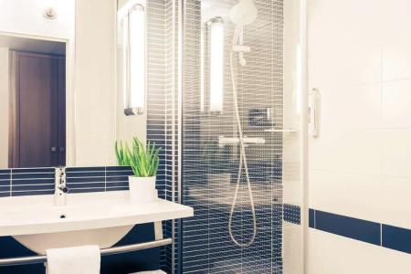 Novotel Bordeaux Centre Gare Saint Jean - 47