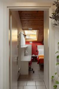 Carafa Suite - 52