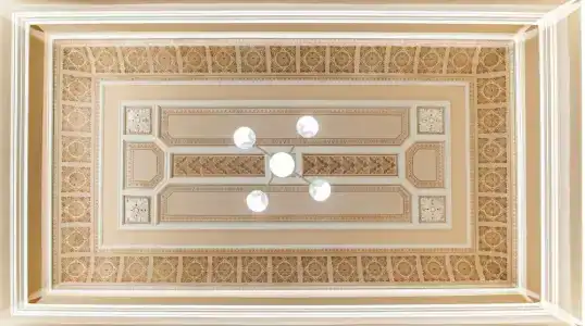 Ciuri di Strata - 15