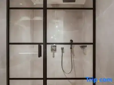 Van der Valk Middelburg - 86