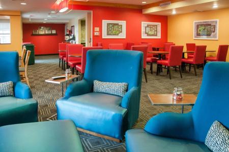 TownePlace Suites by Marriott South - 1