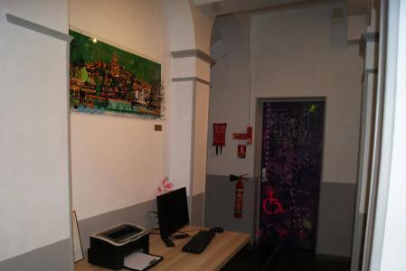 Hôtel Danieli - 14