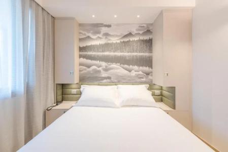 Horizon - Wellness & Spa Resort - 79