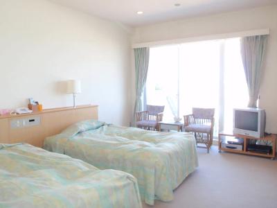 Ocean Resort Pmc - 5