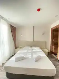 Dream Town&Restaurant - 2