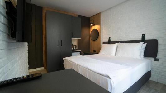 Estera Silent - 76